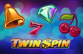 twin-spin-slot-netent-270x180s