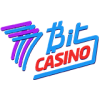 7Bit Casino Logo