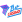 7Bit Casino Logo