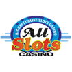 All Slots Casino Logo