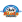 All Slots Casino Logo