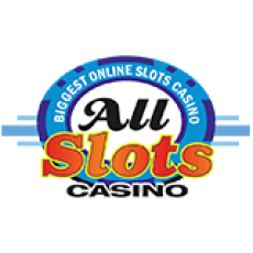 Review of All Slots Casino