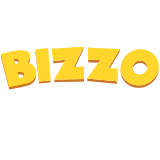 Bizzo Casino Logo