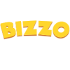 Bizzo Casino Logo