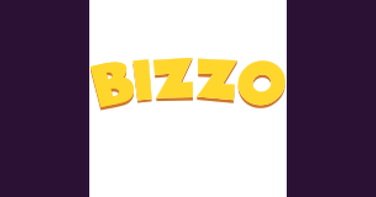 Bizzo Casino Logo
