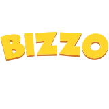 Bizzo Casino Logo