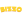 Bizzo Casino Logo