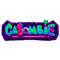 casombie-60x60s