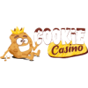 Cookie Casino Logo