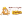 Cookie Casino Logo