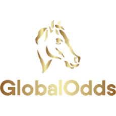 global-odds-casino-230x230s