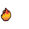 HellSpin Casino Logo