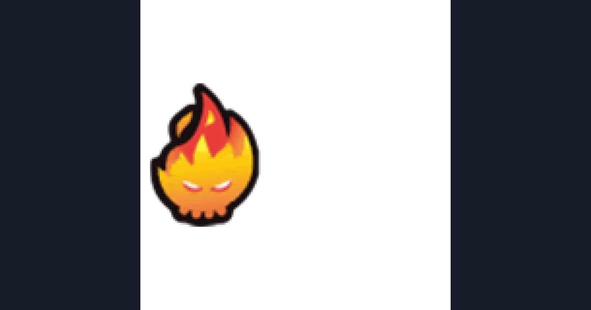 Logotip Hellspin Casino