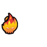 HellSpin Casino Logo