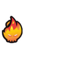 HellSpin Casino Logo