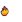 HellSpin Casino Logo