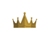 KingBilly Casino Logo