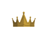 KingBilly Casino Logo