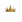 KingBilly Casino Logo
