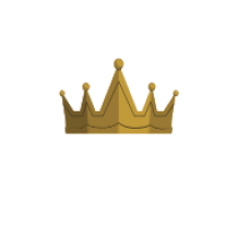 KingBilly