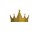 KingBilly Logo