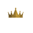 KingBilly Casino Logo