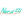 Neon54 Casino Logo