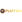 Playfina Casino Logo