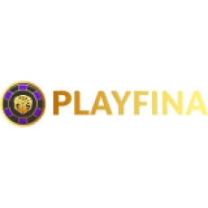playfina-logo-230x230s