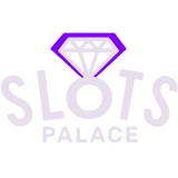 SlotsPalace Casino Logo