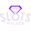 SlotsPalace Casino Logo