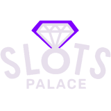 SlotsPalace Casino Logo