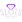SlotsPalace Casino Logo