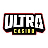 Ultra Casino Logo