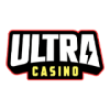 Ultra Casino Logo