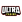 Ultra Casino Logo