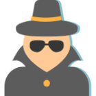Anonymity