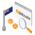 Are BTC Casinos Legal in New Zealand?