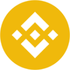 Binance