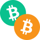 BTCH and Bitcoin