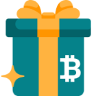 Bonuses