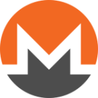 Monero