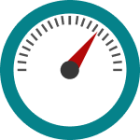 Transaction Speed