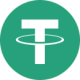 Tether