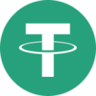 Tether
