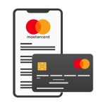 General information about MasterCard