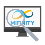 Details about MiFinity Payment System