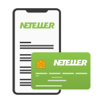 General info about neteller