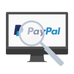Detail about PayPal Payment System