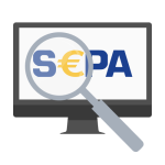 Details About SEPA Transfer  Payment System